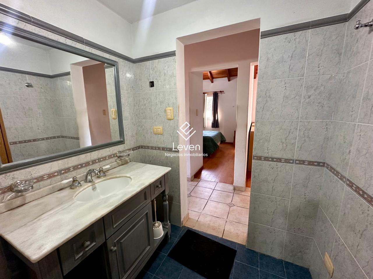 Foto de Casa más departamento Barrio San Isidro Villa Allende, imagen 5