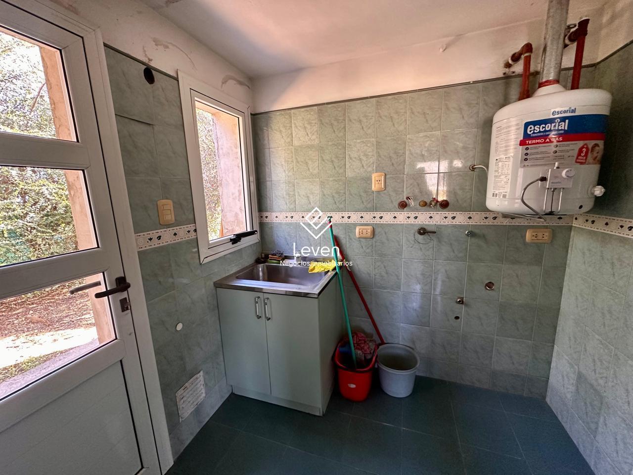 Foto de Casa más departamento Barrio San Isidro Villa Allende, imagen 4