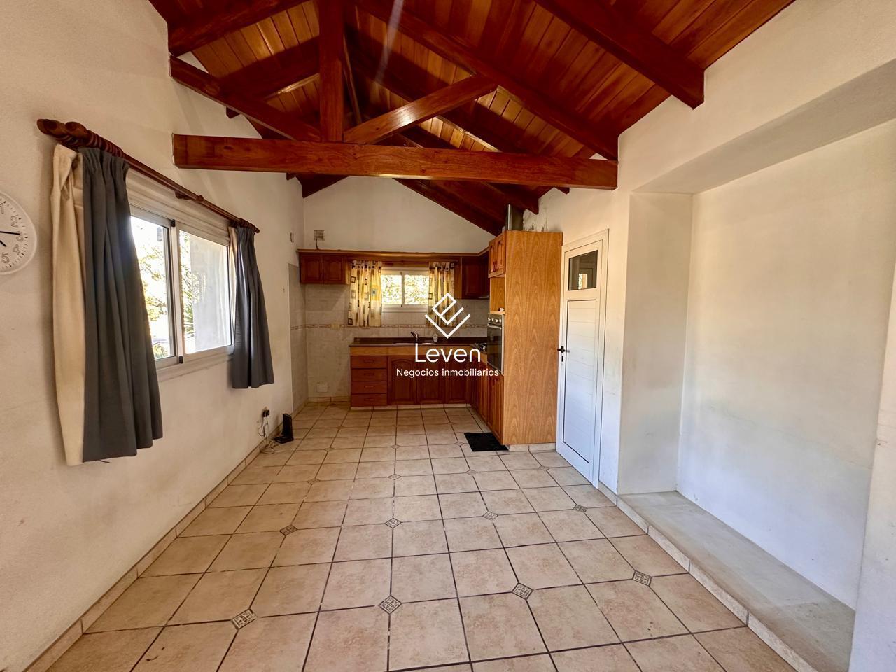 Foto de Casa más departamento Barrio San Isidro Villa Allende, imagen 2