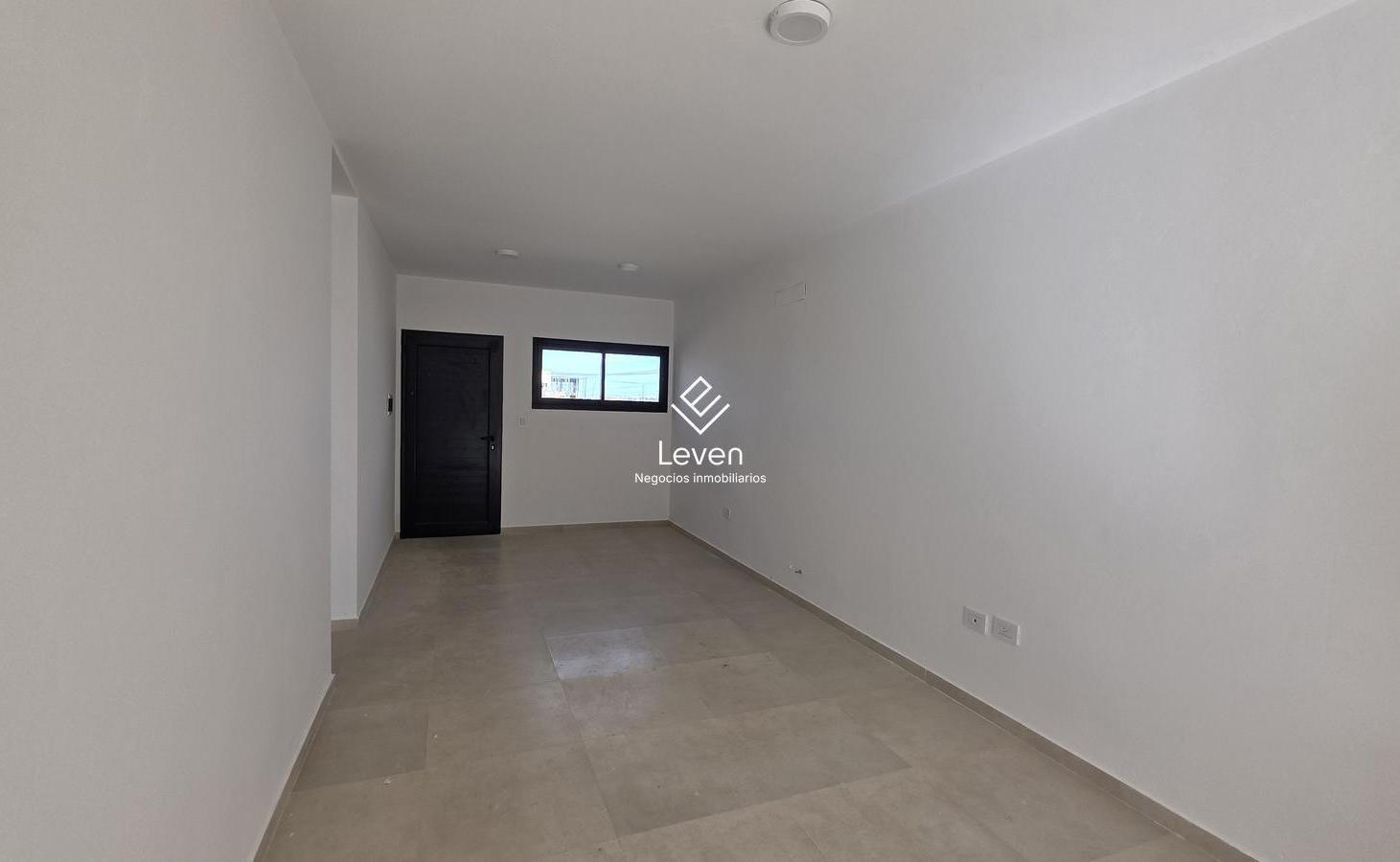 Foto de DUPLEX PB 2 DORMITORIOS DOCTA CENTRAL A ESTRENAR, imagen 5