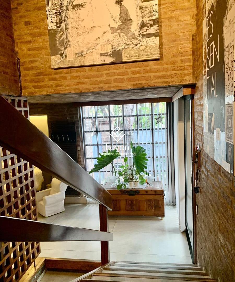 Foto de Casa en Urca, imagen 2