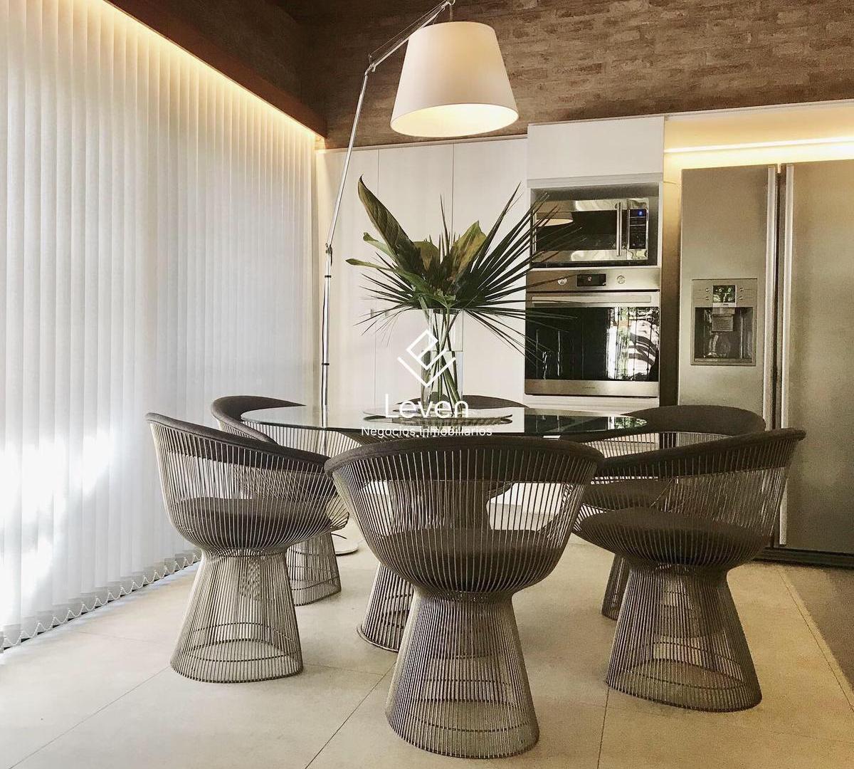 Foto de Casa en Urca, imagen 3