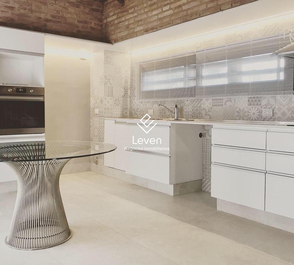Foto de Casa en Urca, imagen 1