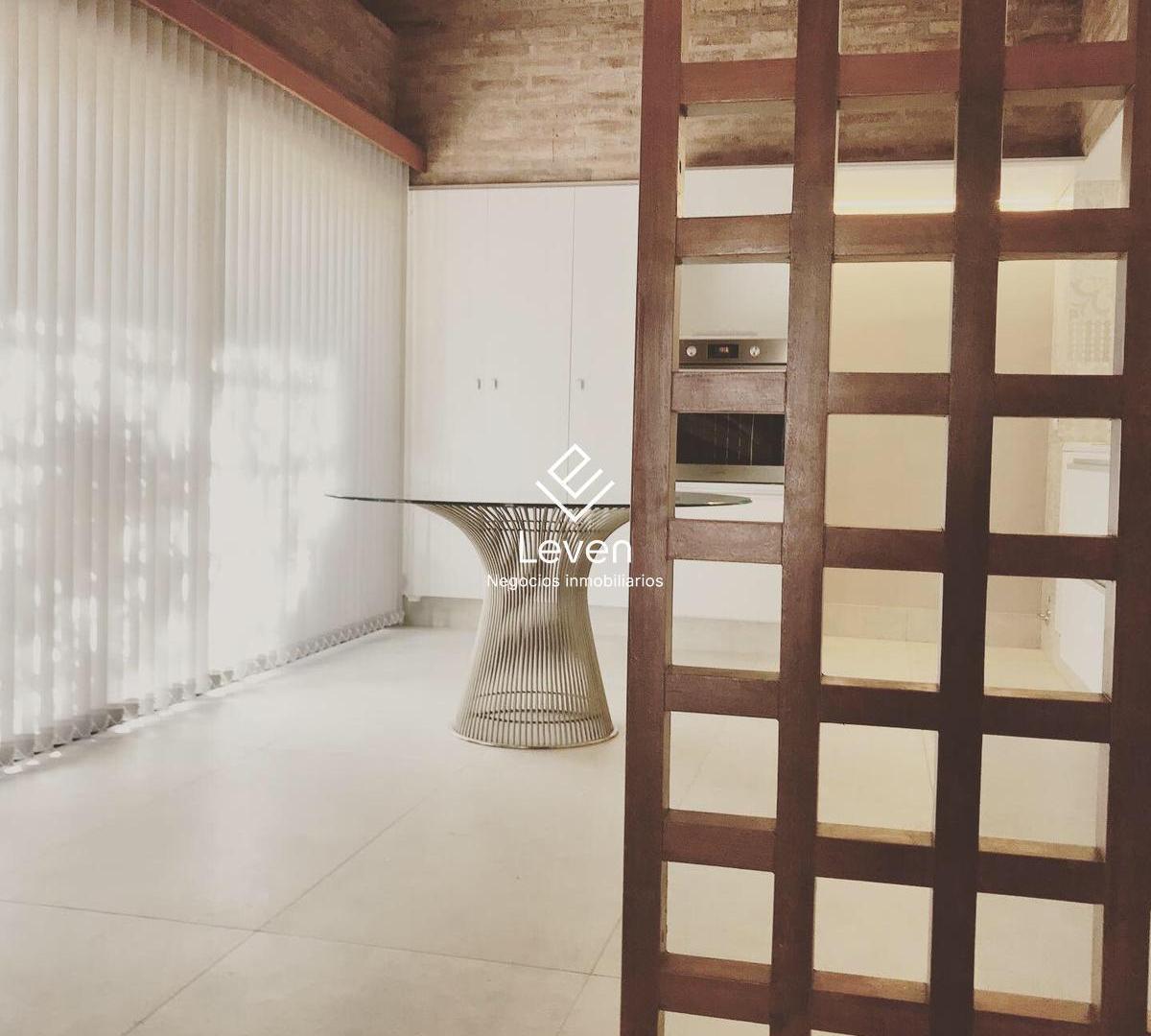 Foto de Casa en Urca, imagen 5