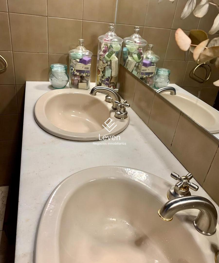 Foto de Casa en Urca, imagen 4