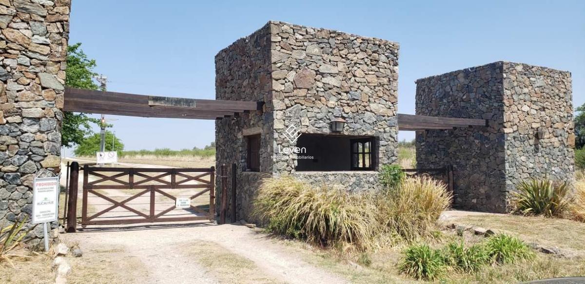 Foto de Terreno en Las Bajadas, imagen 2