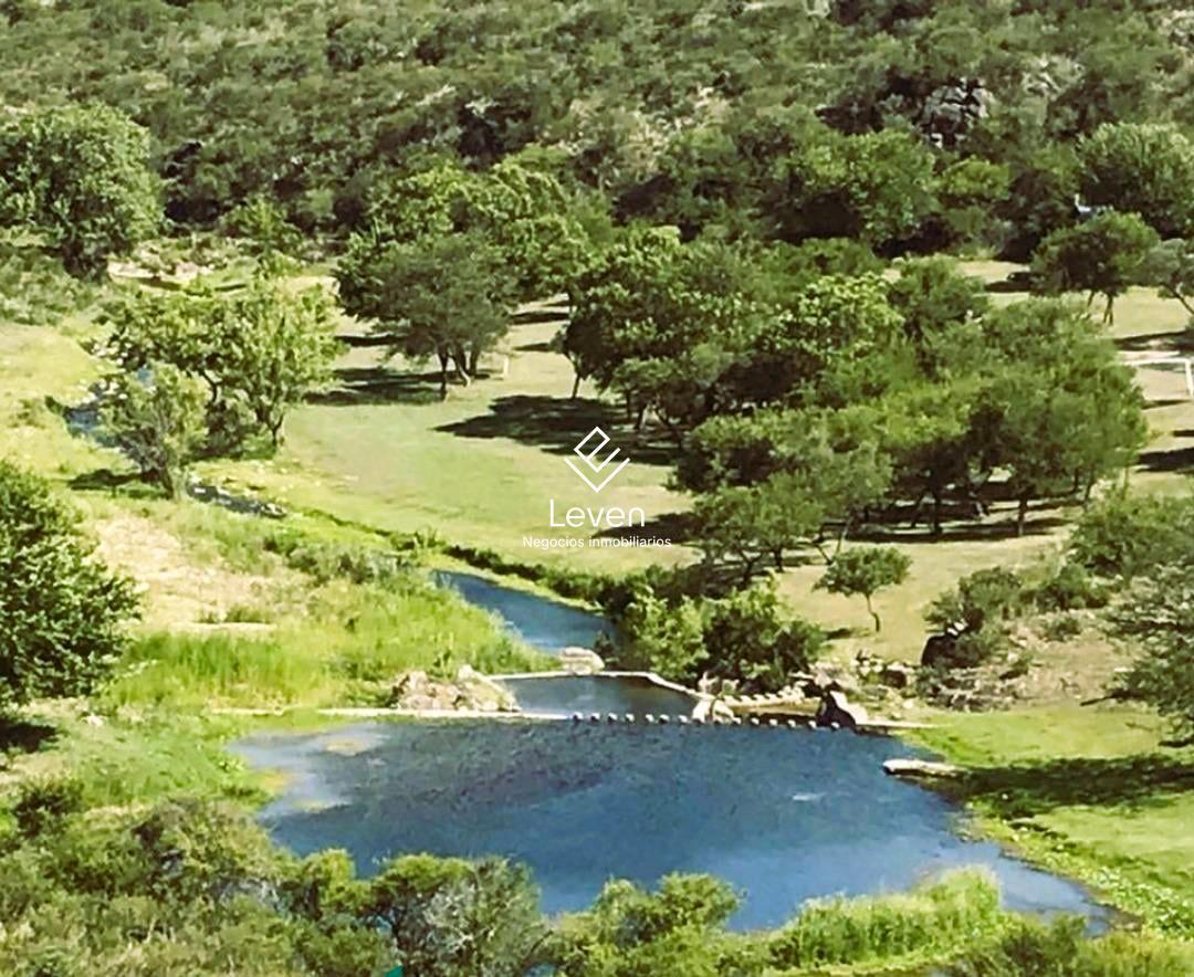 Foto de Terreno en Las Bajadas, imagen 3