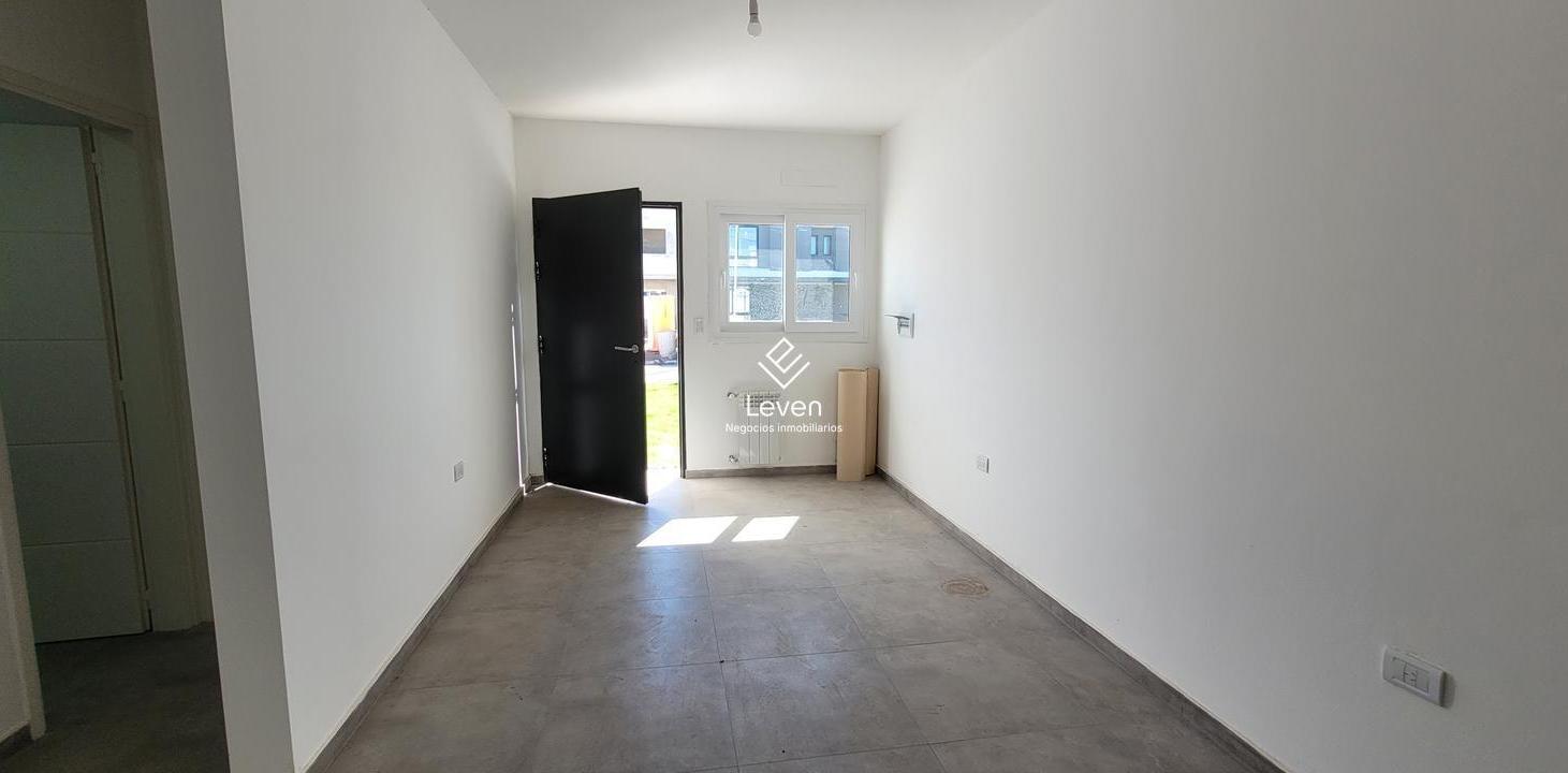 Foto de Duplex, imagen 2