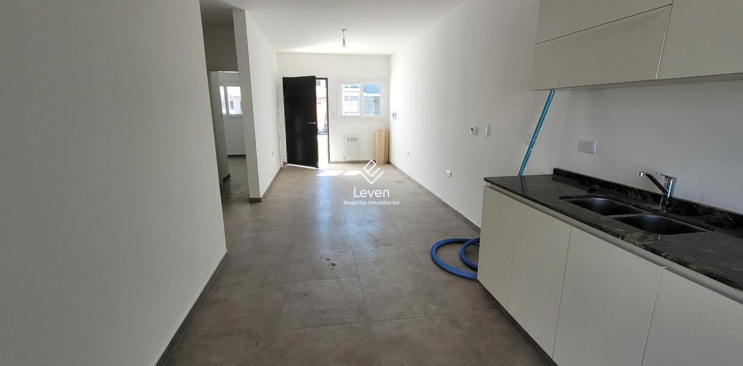 Foto de Duplex, imagen 3