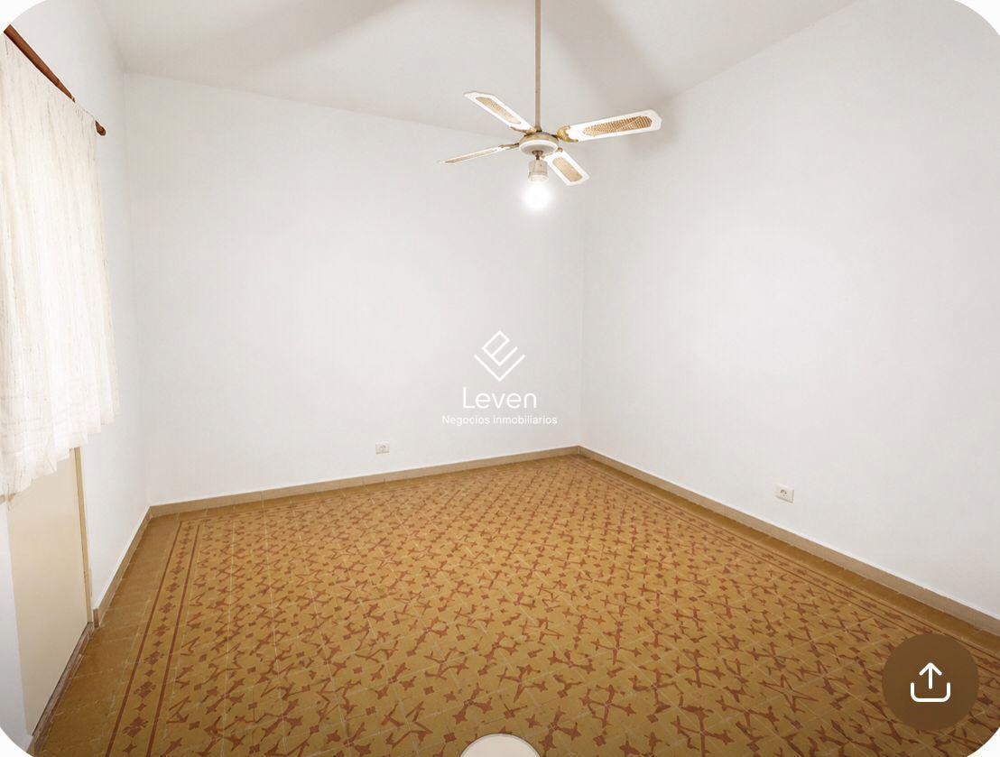 Foto de Venta Galpon 300mts Mas Casa Barrio Talleres Oeste, imagen 3