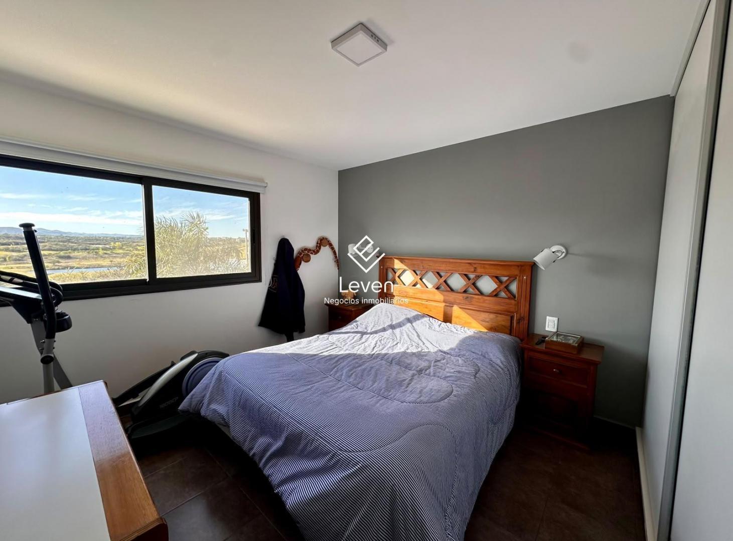 Foto de Casa 3 dormitorios con grandes vistas B° Molinos de Viento, Mendiolaza, imagen 4
