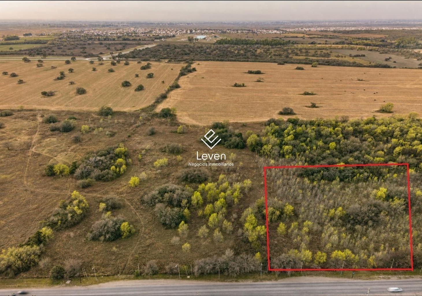 Foto de VENTA DE TERRENO 4 HECTAREAS COLINDANTE A NUEVO DESARROLLO, imagen 5