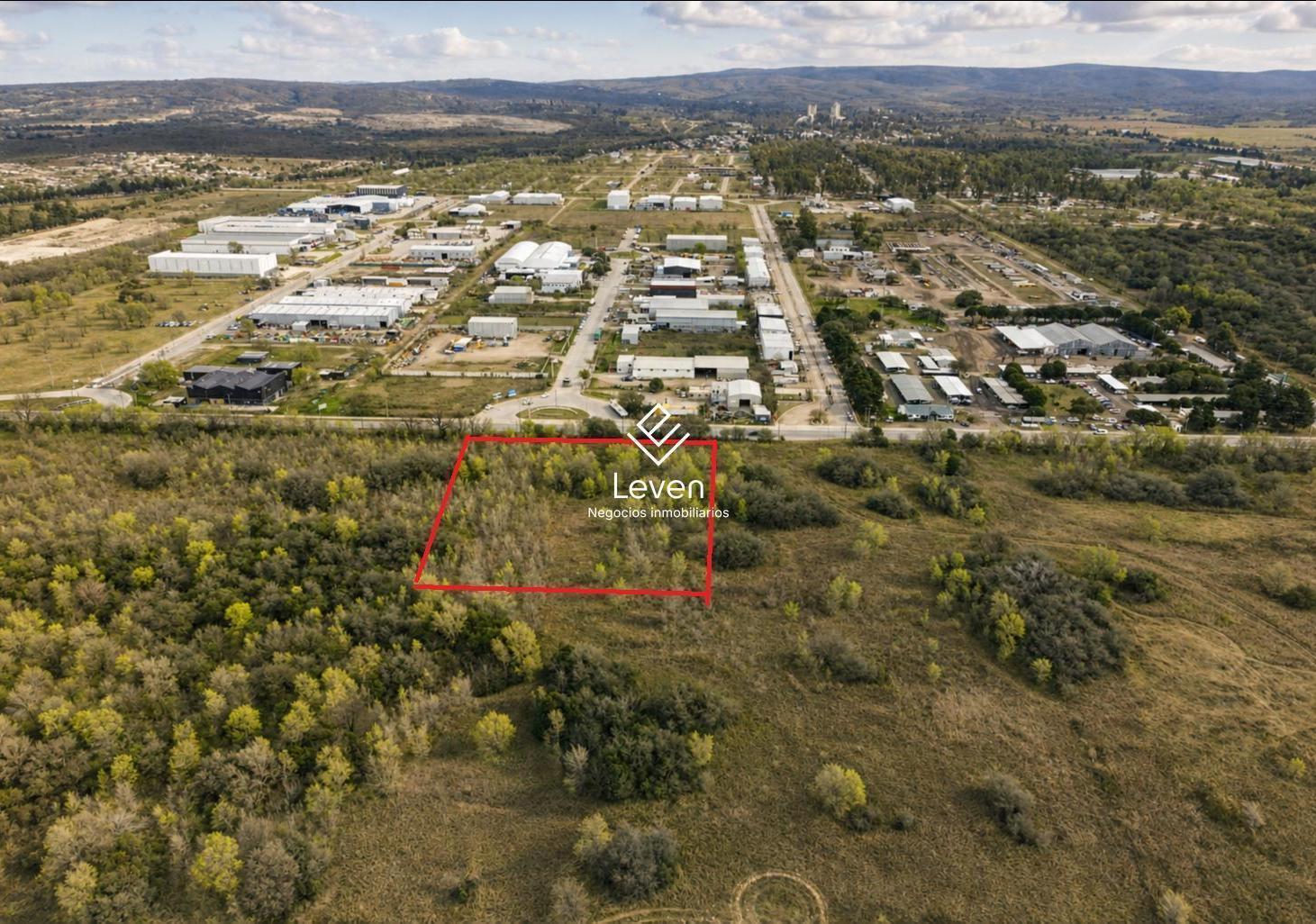 Foto de VENTA DE TERRENO 4 HECTAREAS COLINDANTE A NUEVO DESARROLLO, imagen 4