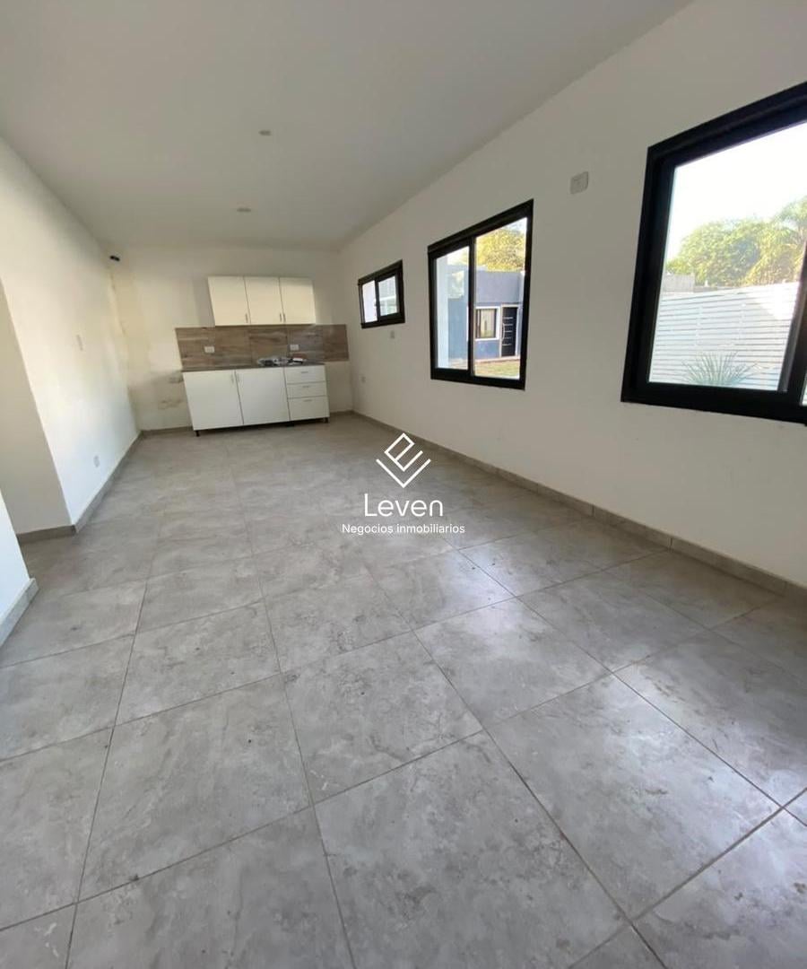 Foto de DUPLEX EN HOUSING CON PILETA Y QUINCHO ARGUELLO NORTE, imagen 3