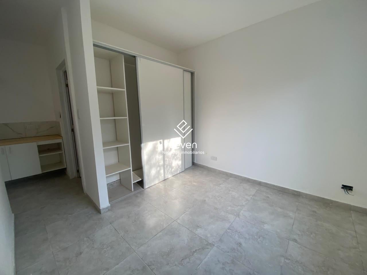 Foto de DUPLEX EN HOUSING CON PILETA Y QUINCHO ARGUELLO NORTE, imagen 5