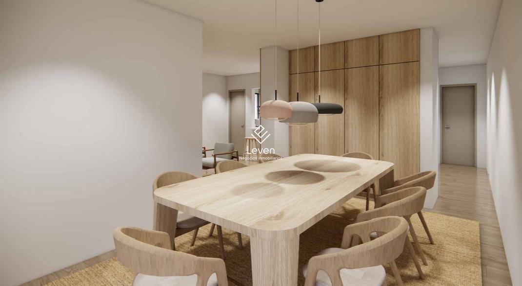 Foto de Casa 2 dormitorios a estrenar - una sola planta, Villa Belgrano, imagen 5