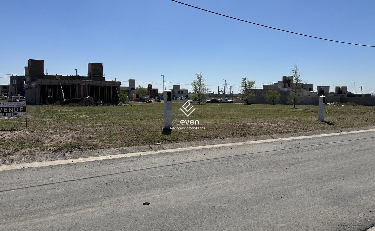 Foto de VENTA TERRENO DOCTA PARQUE 360 M2 APTO DUPLEX, imagen 4