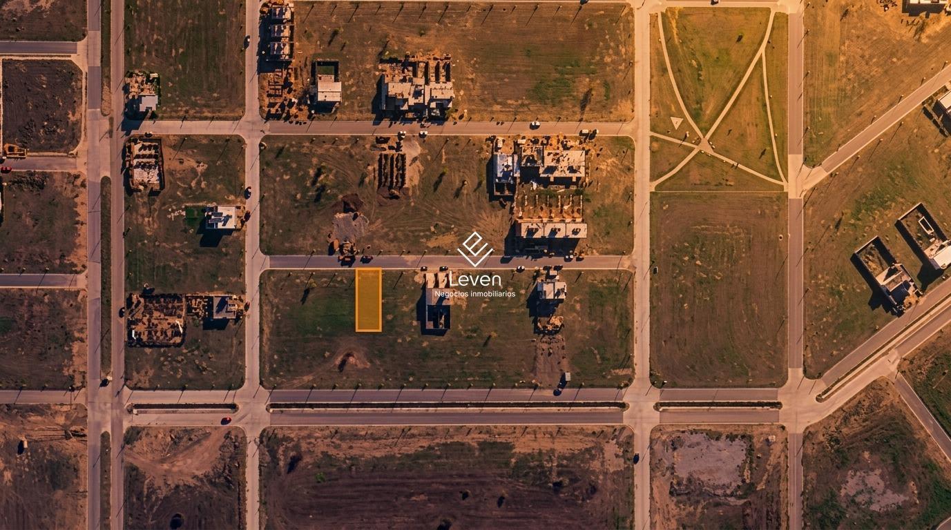 Foto de VENTA TERRENO DOCTA PARQUE 360 M2 APTO DUPLEX, imagen 2