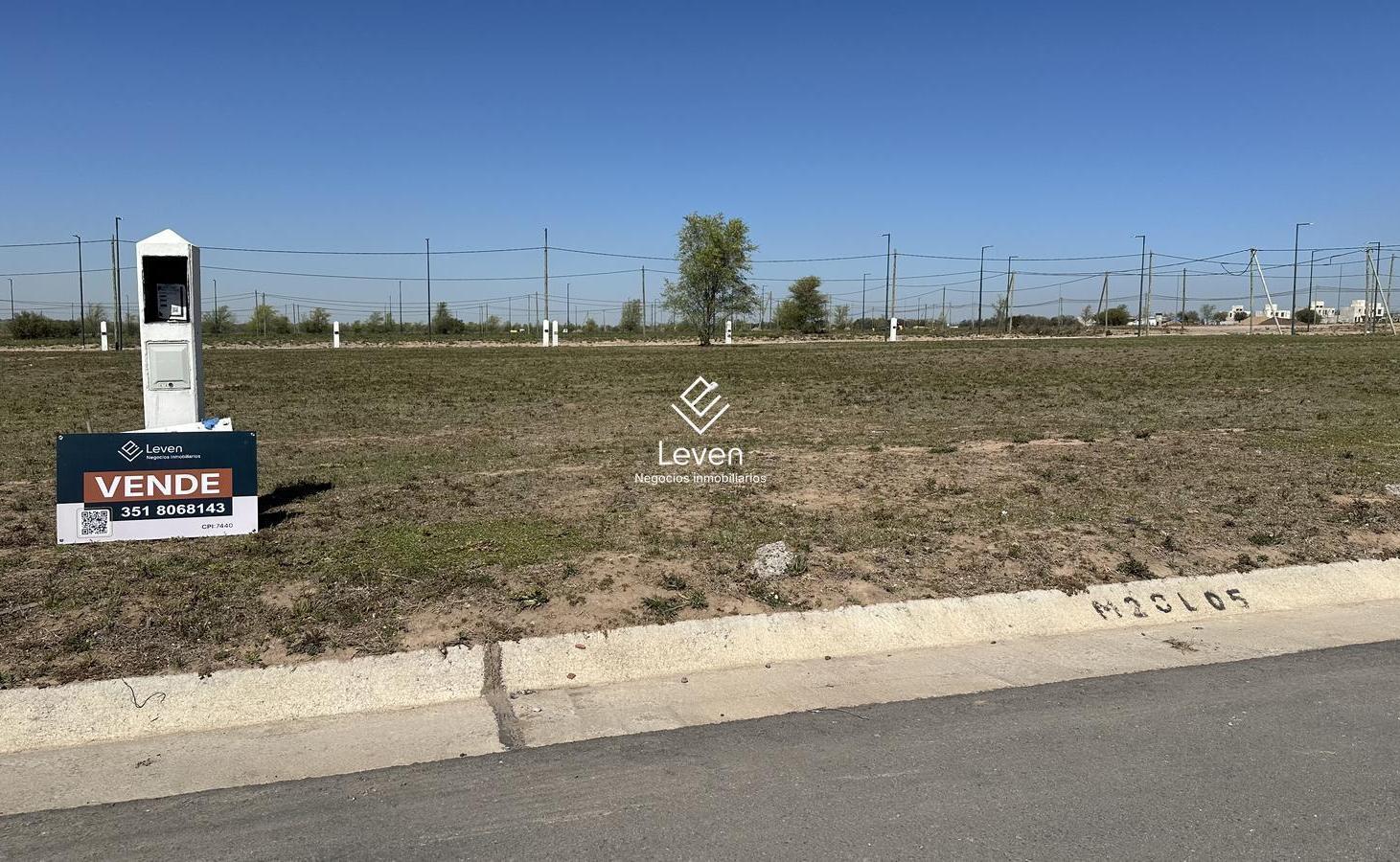 Foto de VENTA TERRENO DOCTA PARQUE 360 M2 APTO DUPLEX, imagen 3