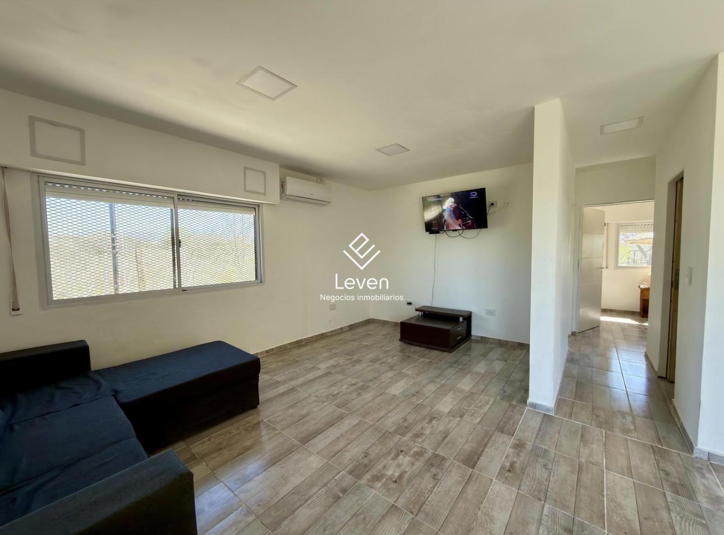 Foto de Venta Casa 2 Dorm Los Espinillos - Potrero de Garay, imagen 3