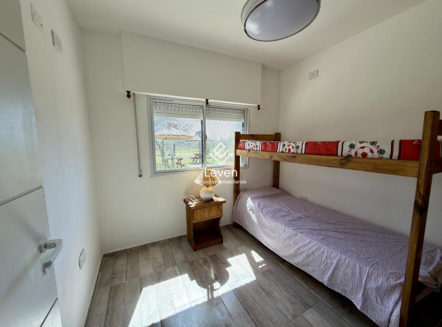 Foto de Venta Casa 2 Dorm Los Espinillos - Potrero de Garay, imagen 4