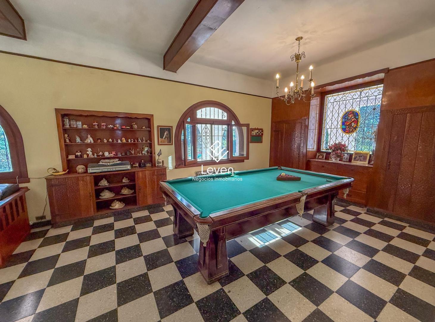 Foto de Venta Casa finca 730mts con 1 Ha Terreno - Unquillo, frente al rio, imagen 1