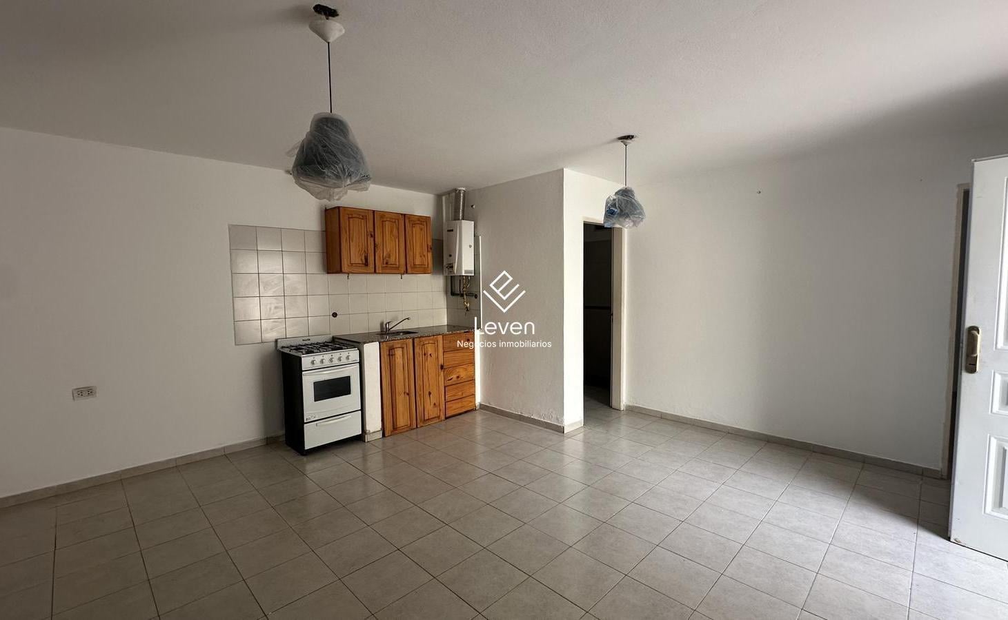 Foto de ALQUILA CASA 2 DORMITORIOS EN COMPLEJO - MENDIOLAZA, imagen 3