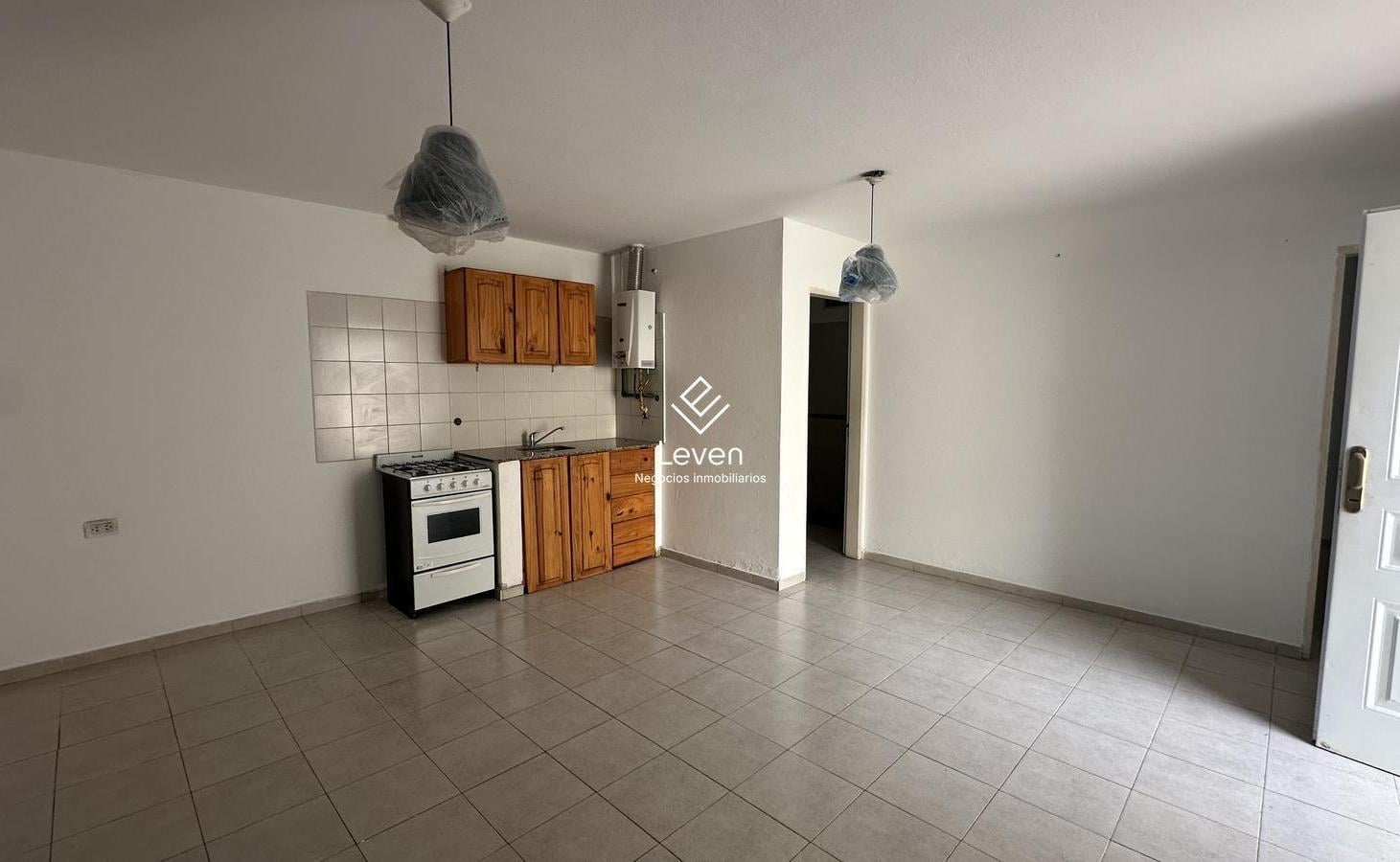 Foto de ALQUILA CASA 2 DORMITORIOS EN COMPLEJO - MENDIOLAZA, imagen 4