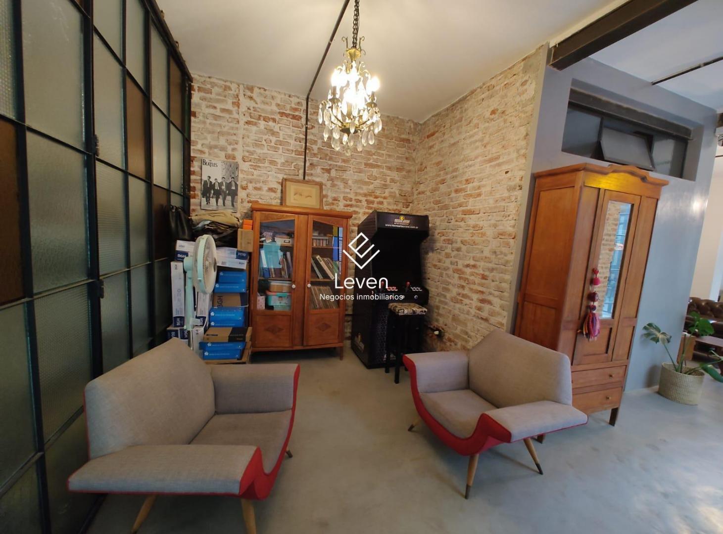 Foto de ALQUILER CASA 3 DORMITORIOS COFICO CON PILETA, imagen 3
