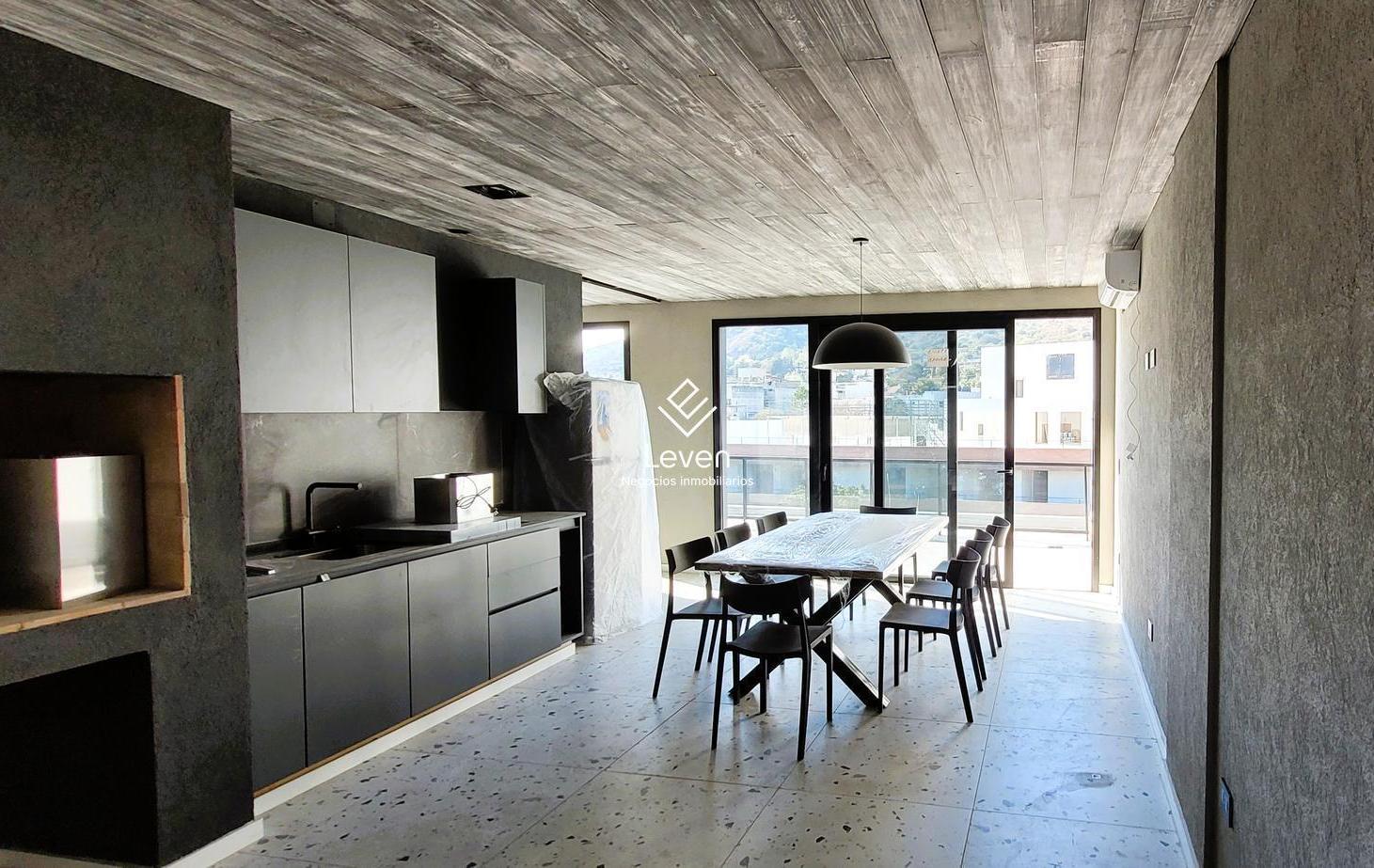 Foto de Departamento en Villa Carlos Paz, imagen 4