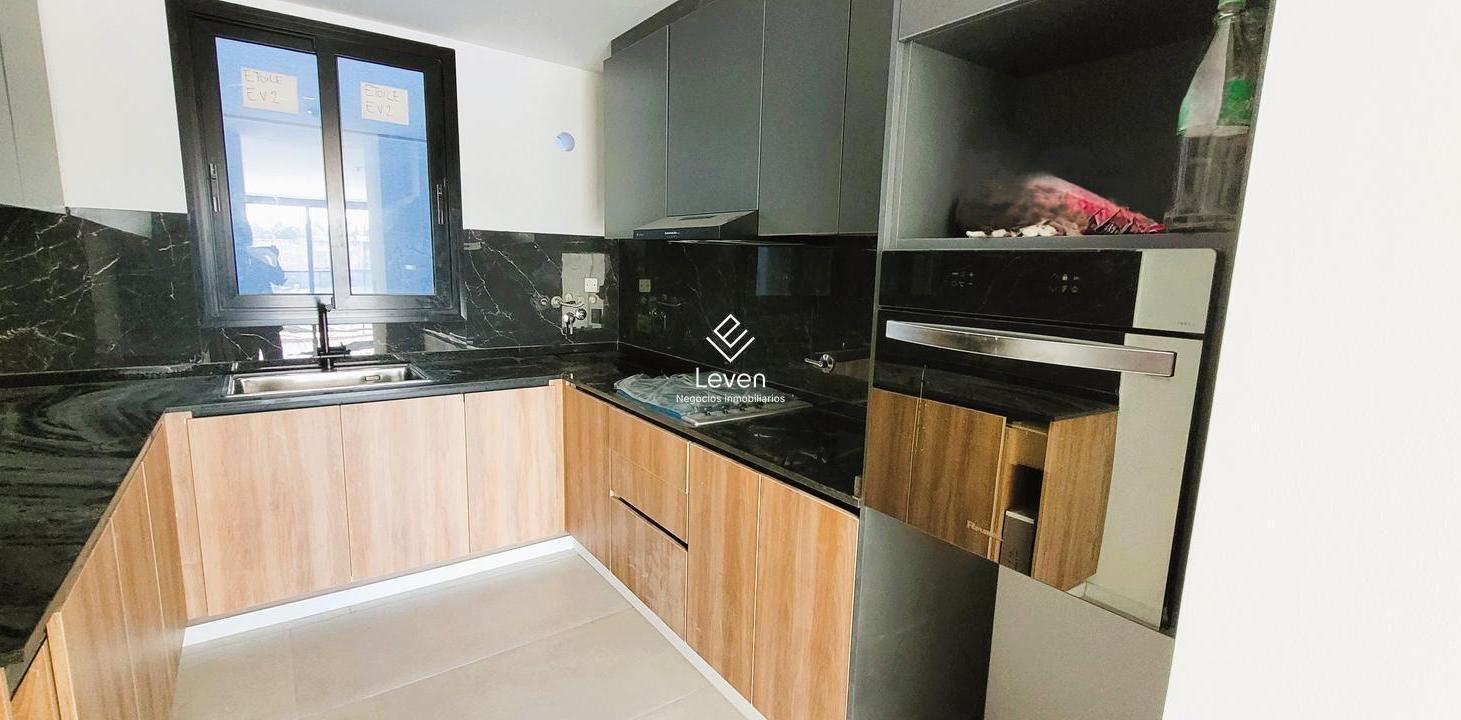 Foto de Departamento en Villa Carlos Paz, imagen 3