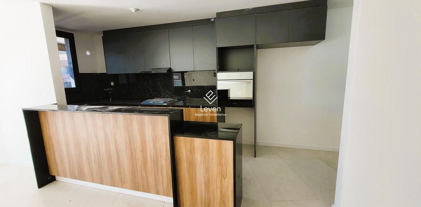Foto de Departamento en Villa Carlos Paz, imagen 1