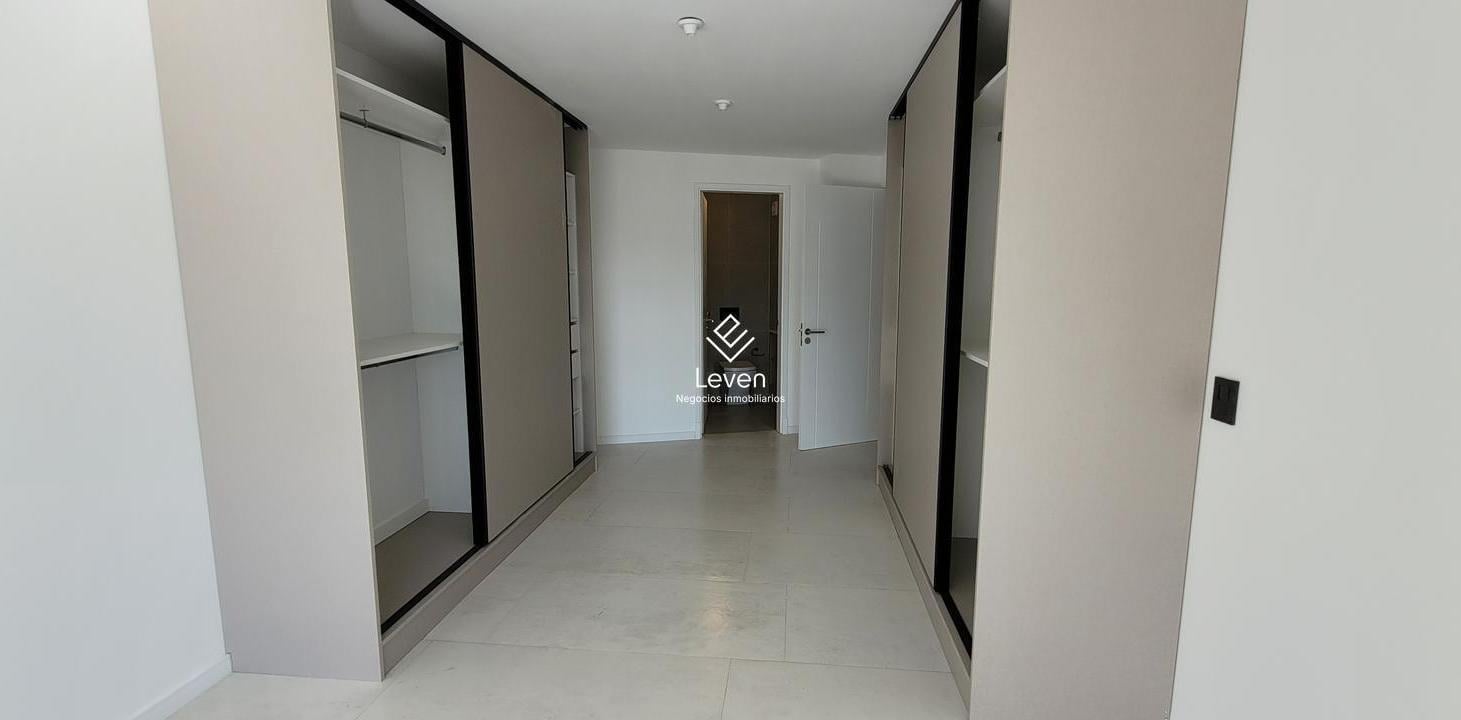 Foto de Departamento en Villa Carlos Paz, imagen 2