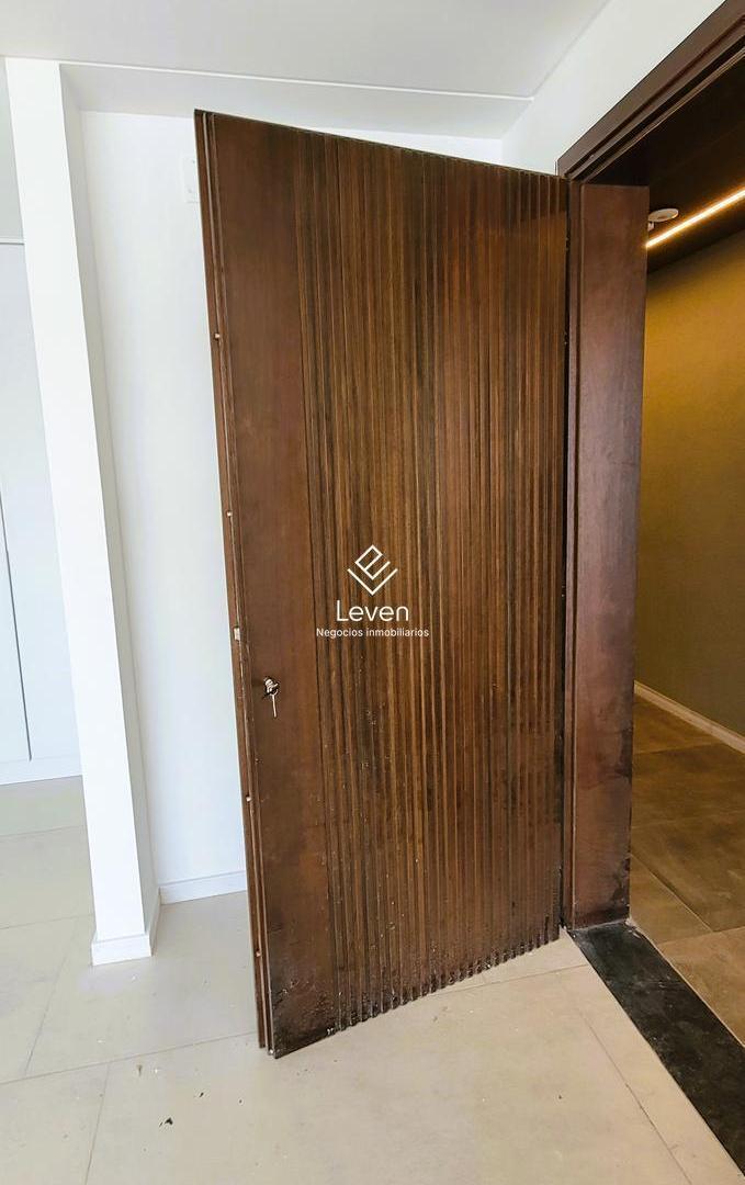 Foto de Departamento en Villa Carlos Paz, imagen 4