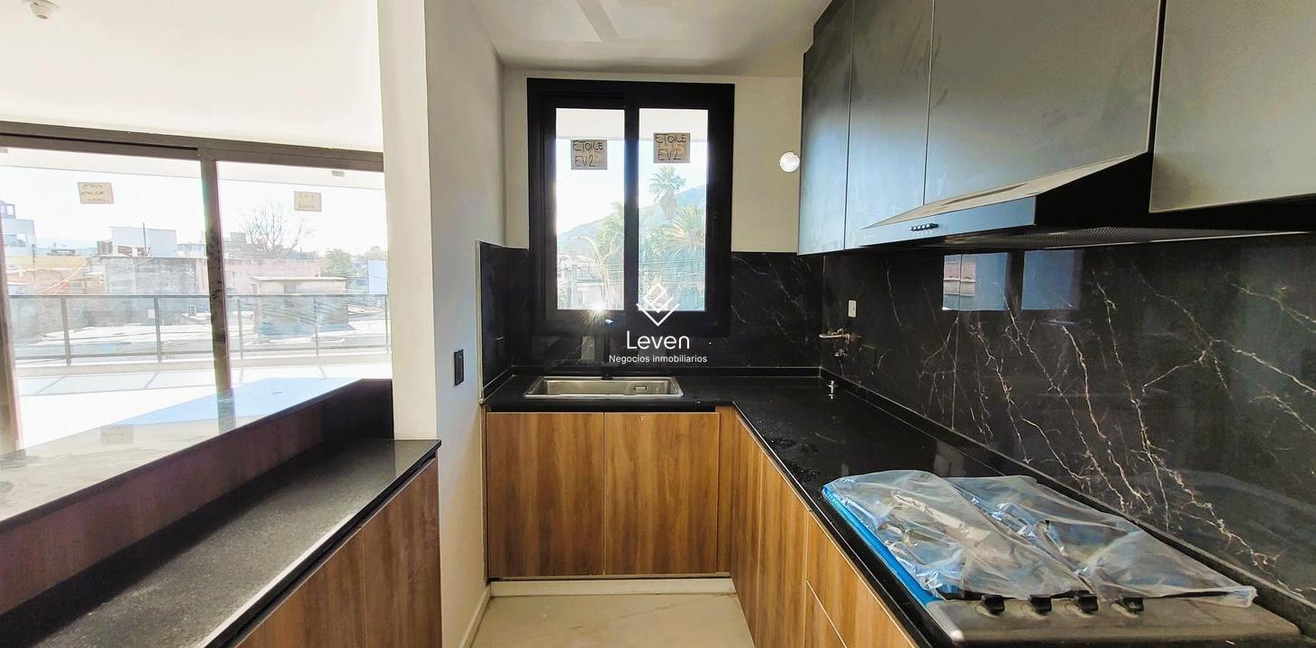 Foto de Departamento en Villa Carlos Paz, imagen 5