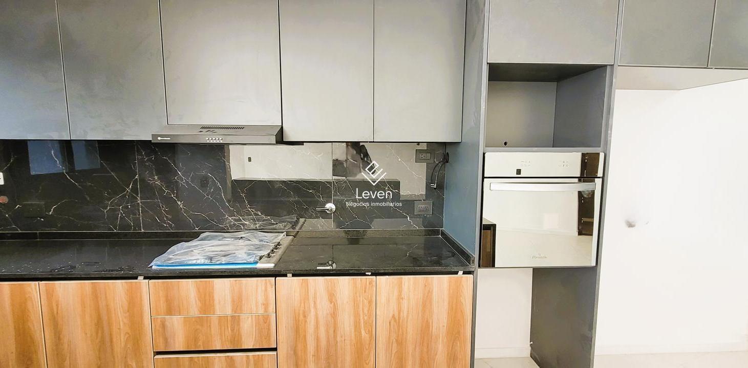 Foto de Departamento en Villa Carlos Paz, imagen 3