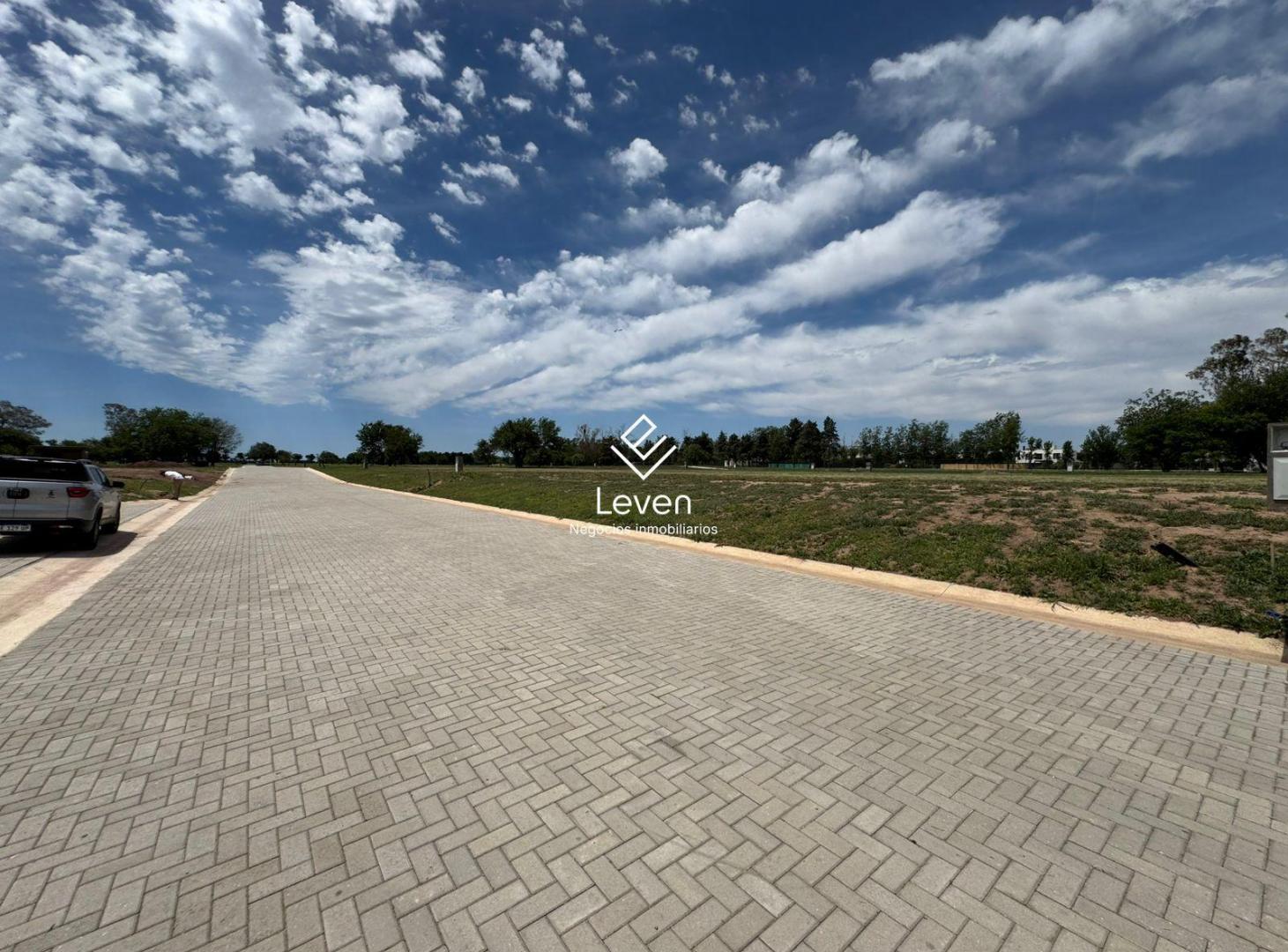 Foto de Terreno 600 m2 Barrio Privado Viarava, Villa Allende, imagen 5