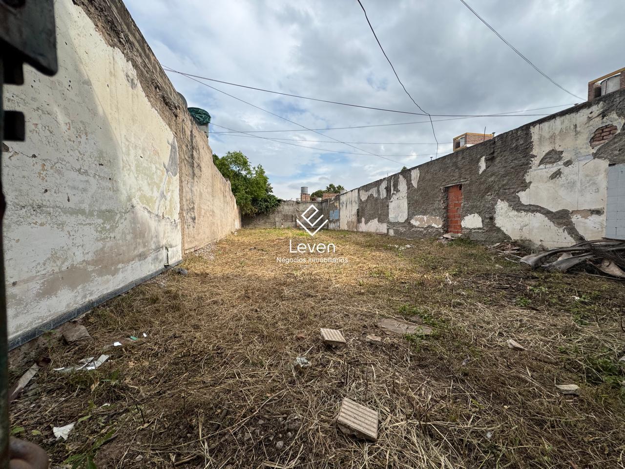 Foto de Terreno 500 m2 apto desarrollo zona Tribunales II, imagen 2