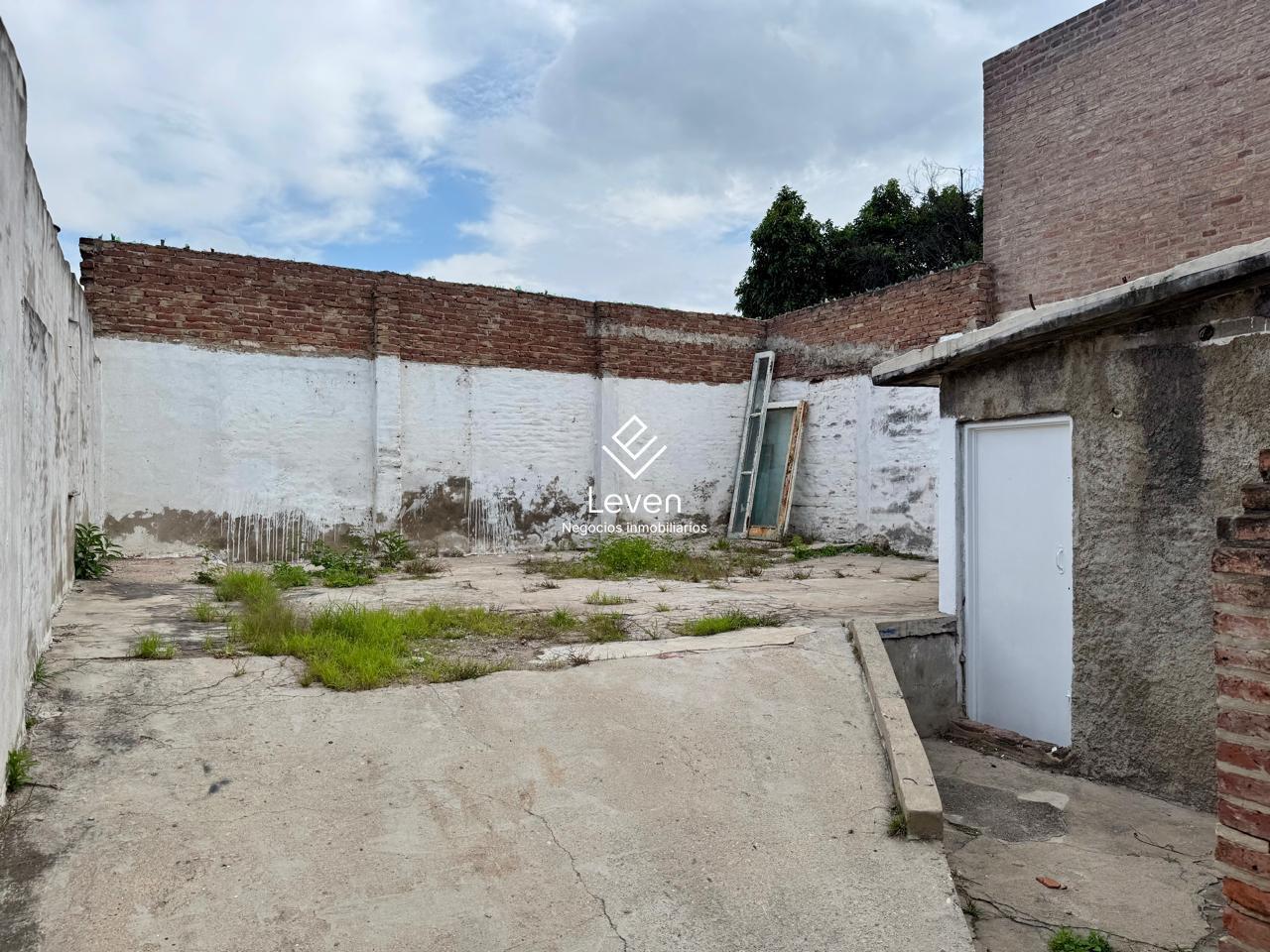 Foto de Terreno 500 m2 apto desarrollo zona Tribunales II, imagen 3