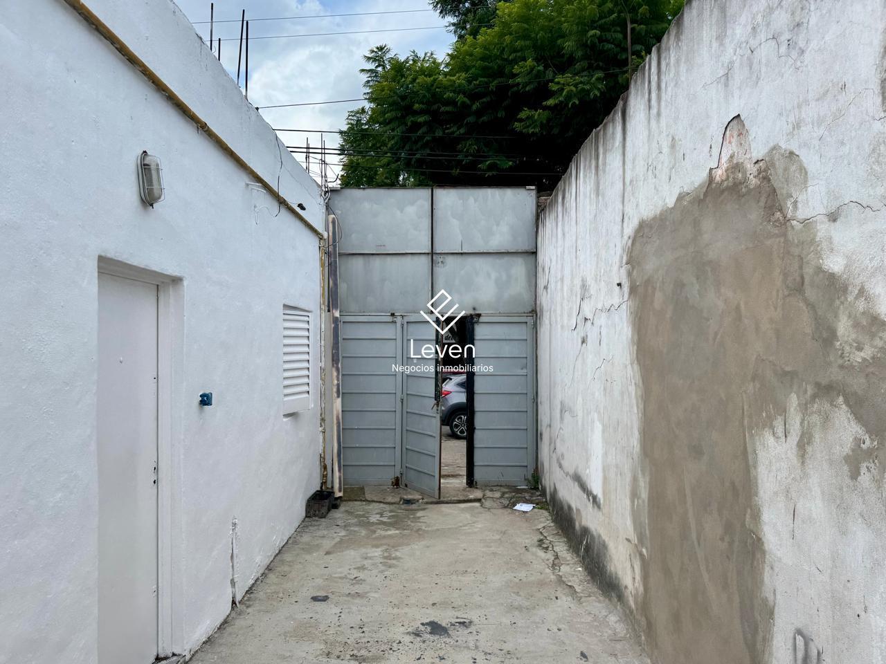 Foto de Terreno 500 m2 apto desarrollo zona Tribunales II, imagen 5