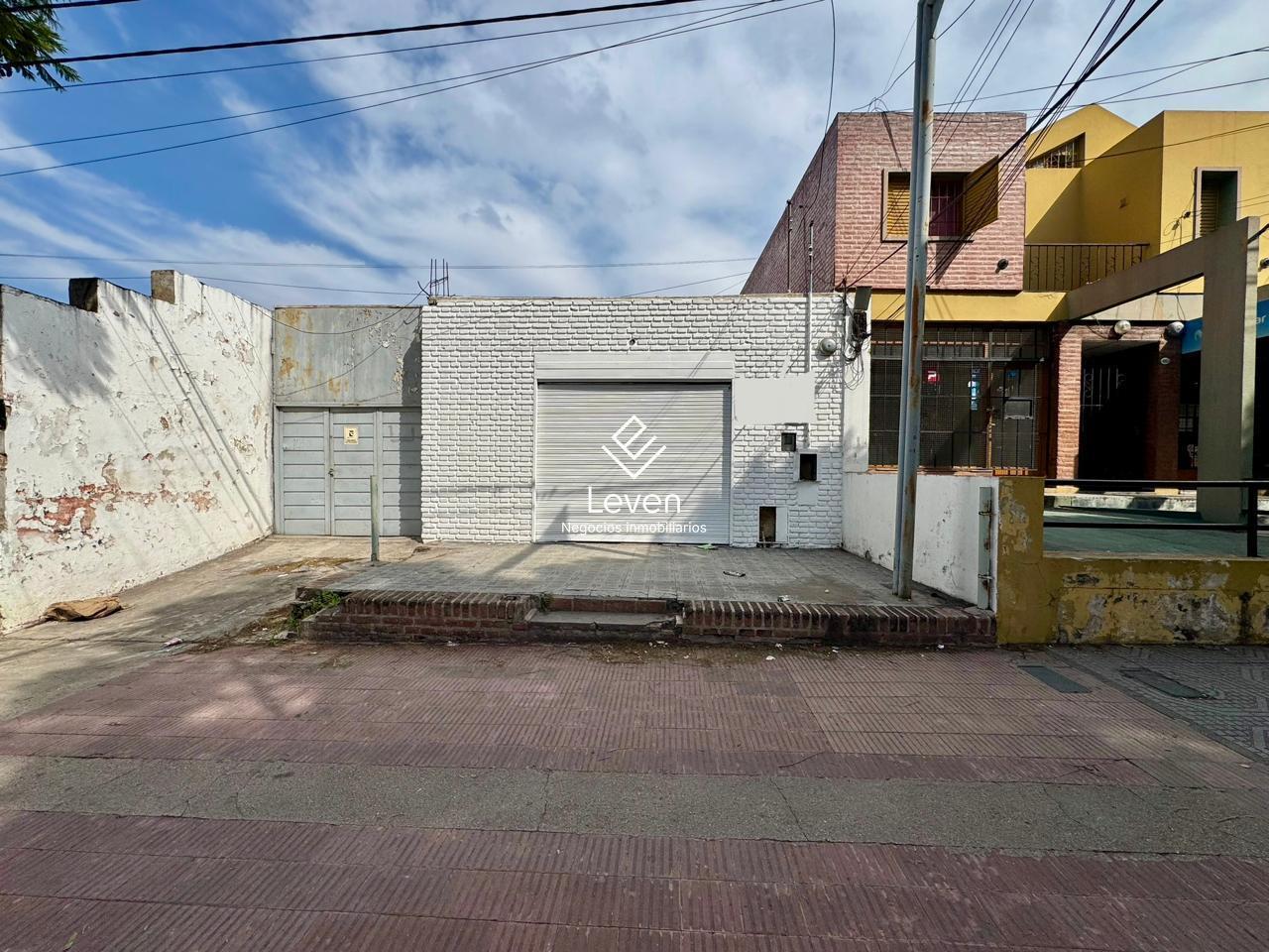 Foto de Terreno 500 m2 apto desarrollo zona Tribunales II, imagen 1