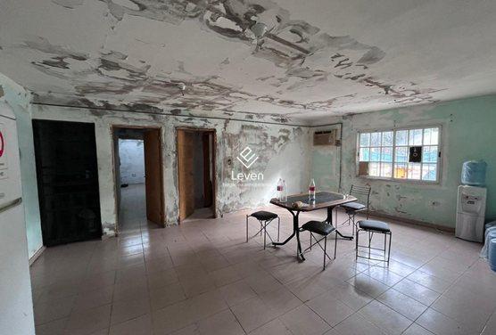 Foto de Venta Galpon 1800 mts en los Boulevares, imagen 2