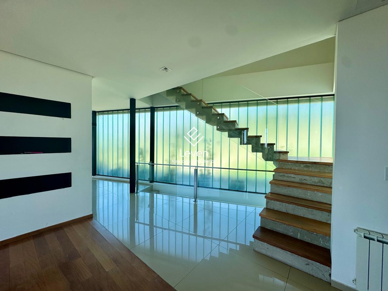 Foto de Casa 4 dormitorios Country La Rufina, imagen 5