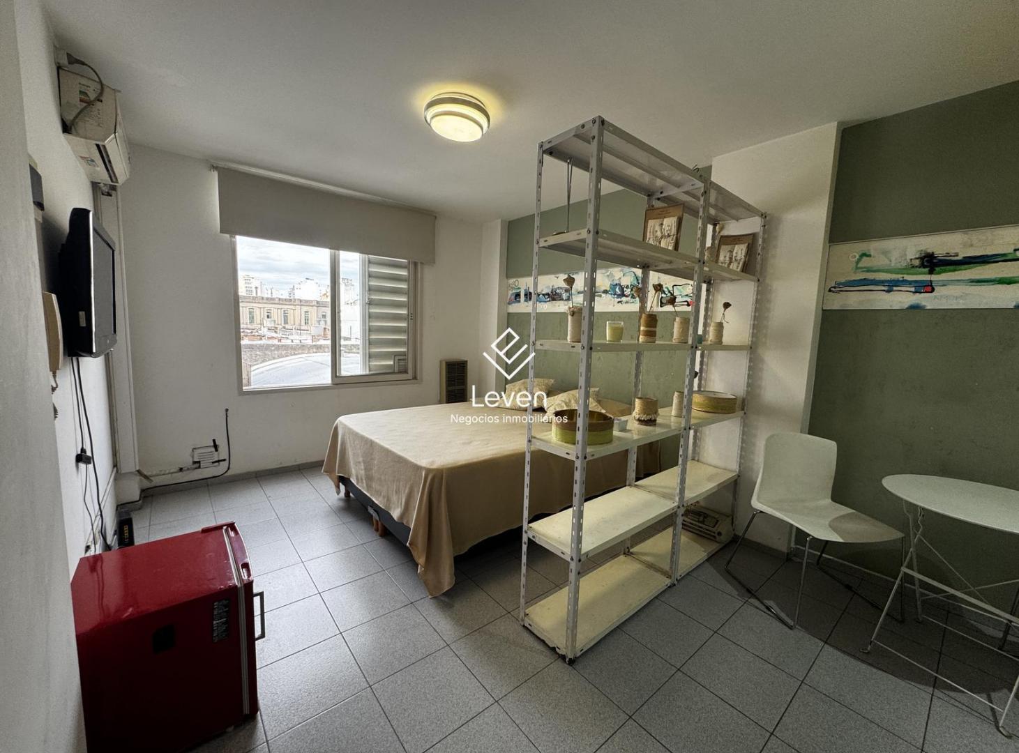 Foto de Departamento en Centro, imagen 3