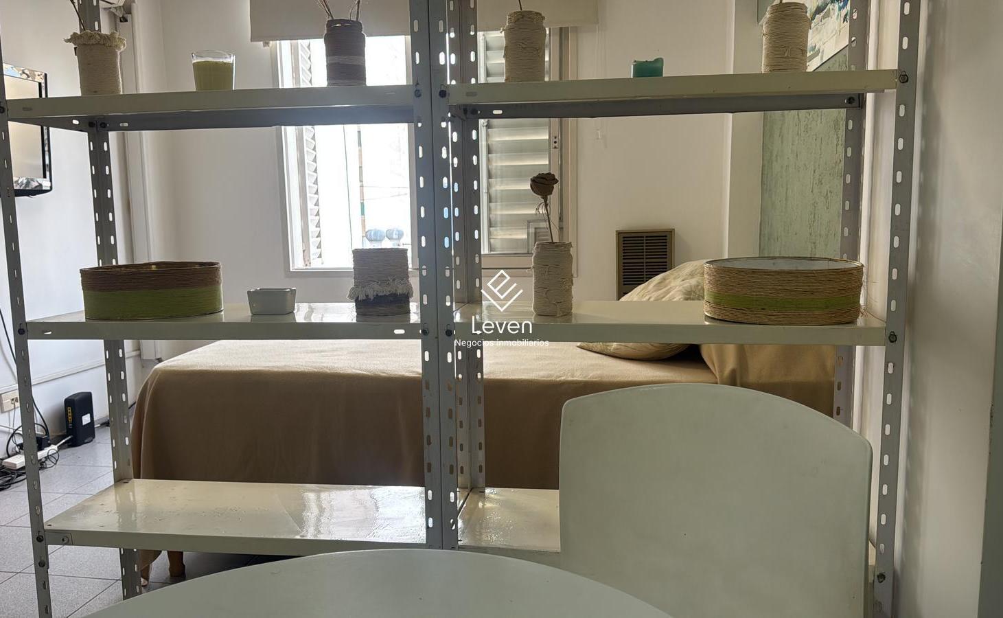 Foto de Departamento en Centro, imagen 5