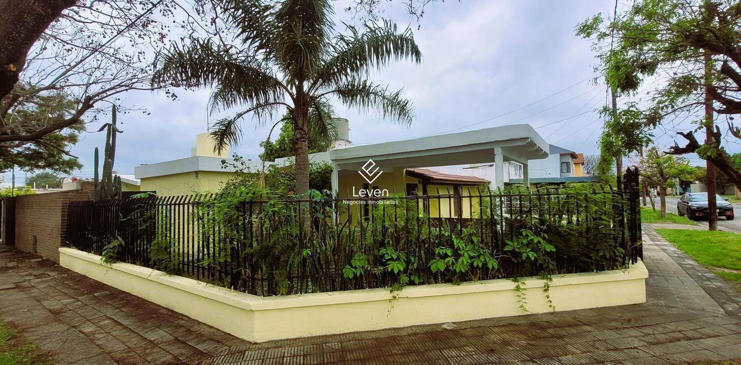 Foto de Casa en Marqués de Sobremonte, imagen 1