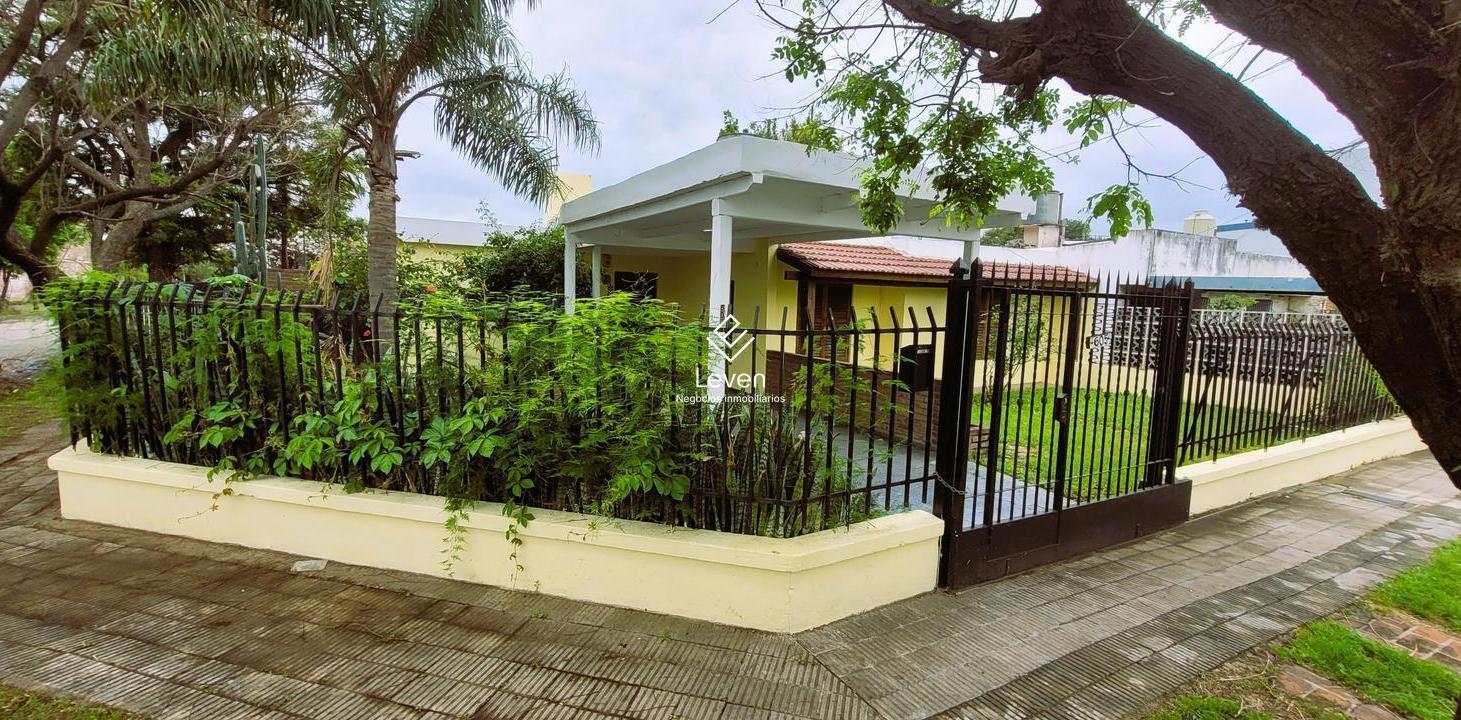 Foto de Casa en Marqués de Sobremonte, imagen 5