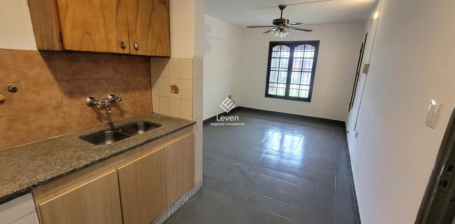 Foto de Casa en Marqués de Sobremonte, imagen 2