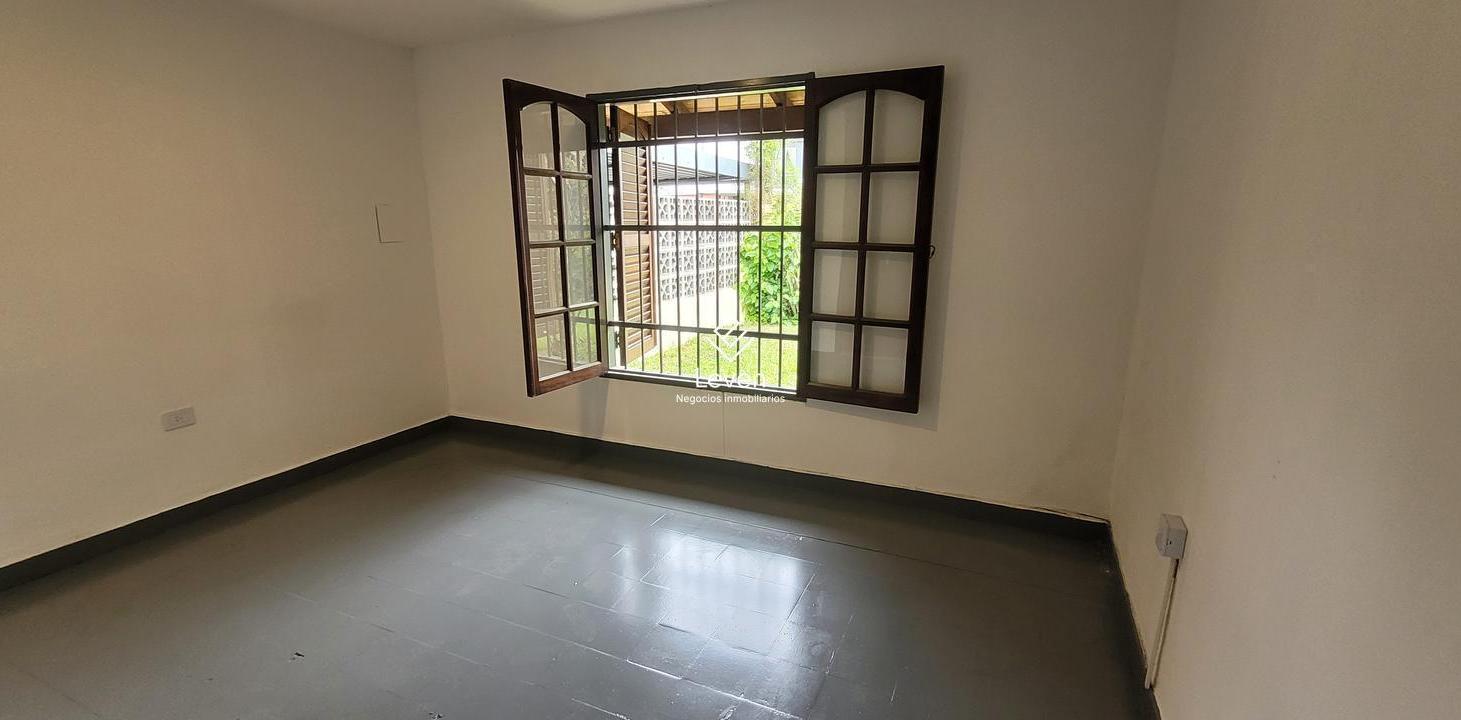 Foto de Casa en Marqués de Sobremonte, imagen 3