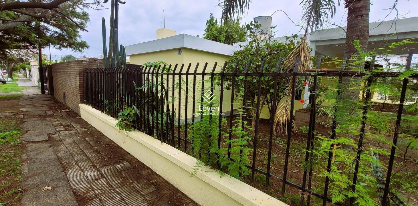 Foto de Casa en Marqués de Sobremonte, imagen 4